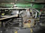 Fendt 305LSA Hydrauliksteuerblock