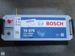 Bosch T4, 0 092 T40 760 