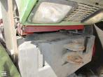 fendt-batterie-traeger2