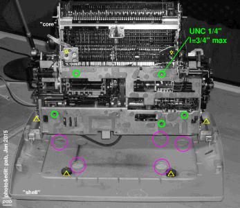 selectric3-transport.mini.jpg