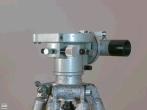 Ertel bussole theodolite