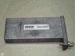 Zeiss memory module MEM800