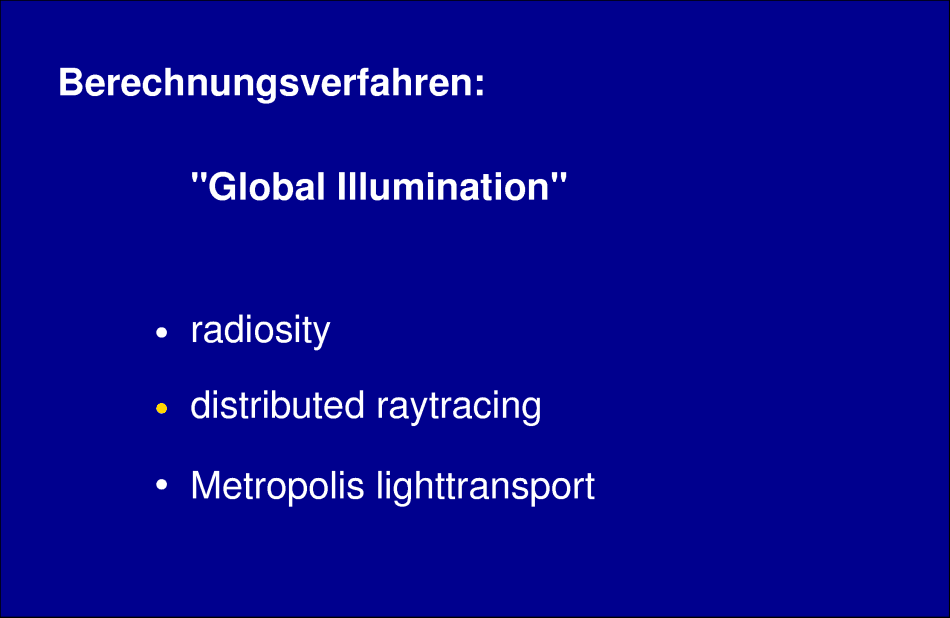 rechen.gif