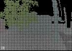 pixel.1.mini.jpg