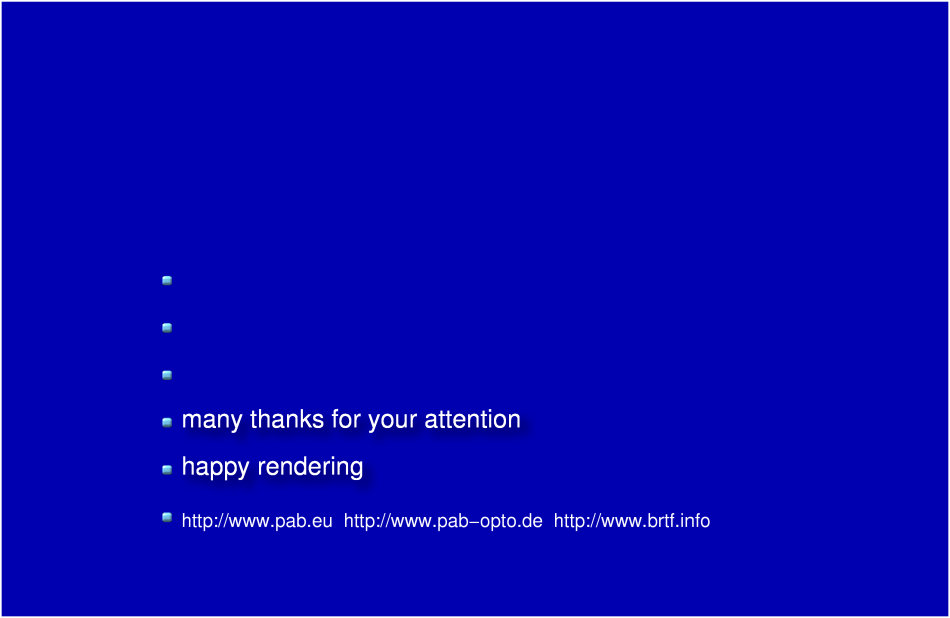 ../xfig/final.png