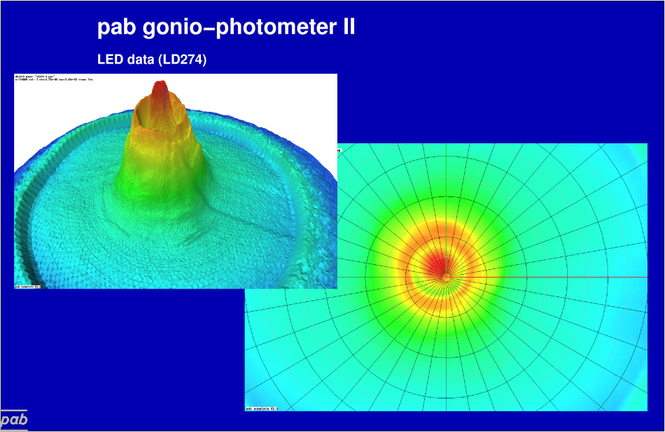 ../xfig/ld274.png