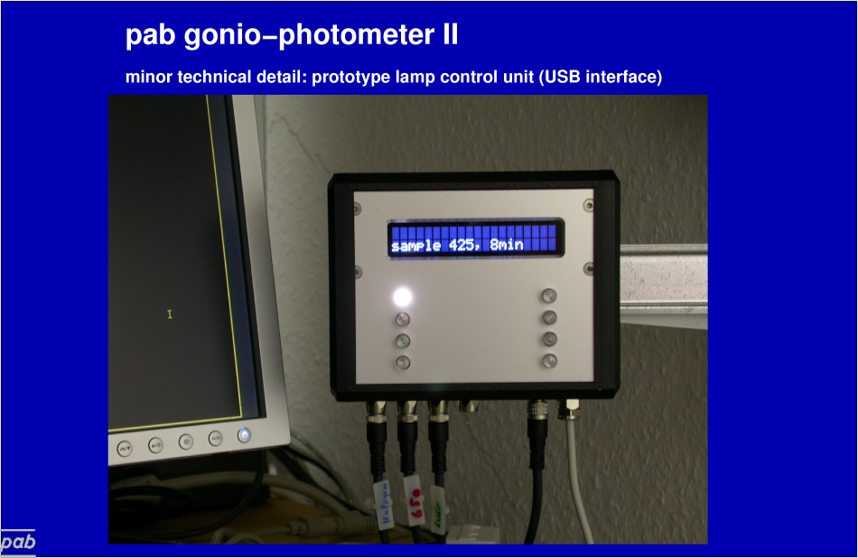 ../xfig/pab-pg-lampctrl-real.png