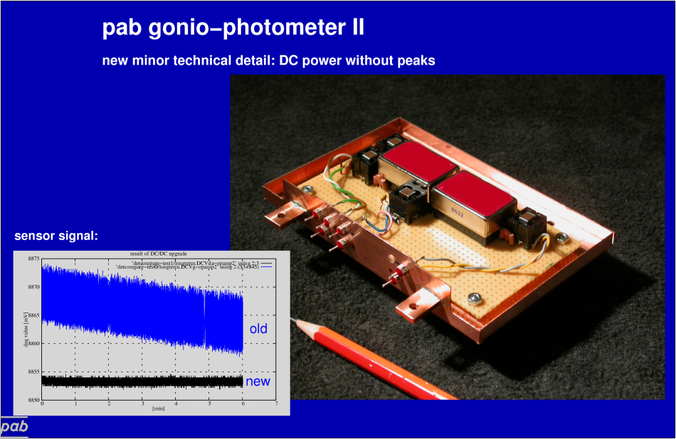 ../xfig/pab_pg-dcdc-real.png