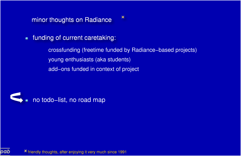 ../xfig/quovadis0.png