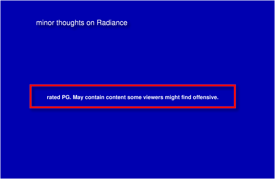 ../xfig/quovadis00.png