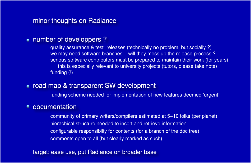 ../xfig/quovadis1.png