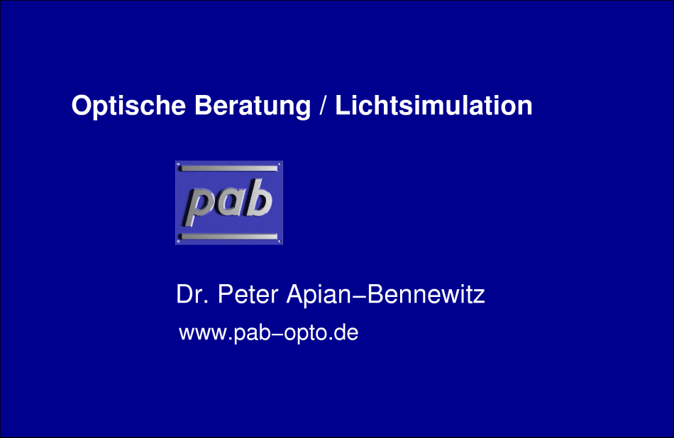 ../titel/pab-opto.png